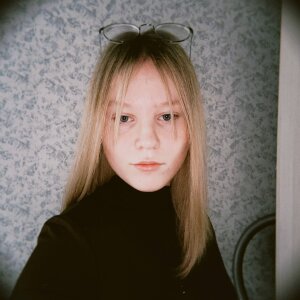 PeggyHunt_ Public Poză 9