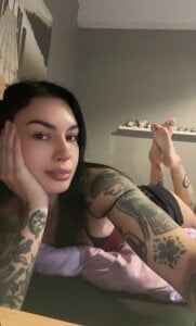 pixielustt Public Pic 6