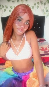 SamyAndLehyla 😋😈 Kuva