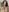 Melissa_crazy Link on my lesbian porn video…oh she fuck me so hard, I like to lick her pussy 🥵 Pic