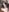 dominatrixx_venus 22Cm🥵Big🍆🍆🍆🍆🍆🔥🔥 Pic 4