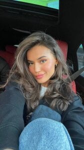 SynneEdge Public Pic 5