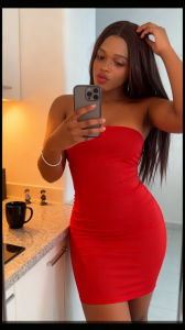 cherxyl_royalPublic图片