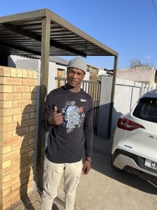 Boytoy_BigD A sneak peek of me on the real world 🫶🏽 Pic 5