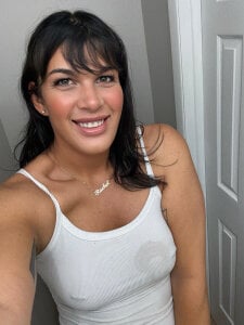 ravishingrachel13 Public Pic 3