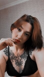 callmeanny Public Pic 7