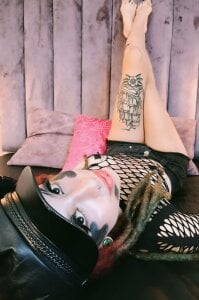 Kaoz_69_: Public ( 3 фото)