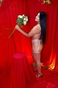 AlmaRose_のPublicの 3枚の写真