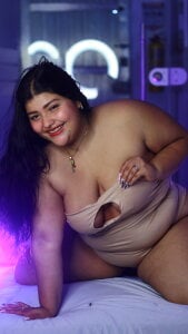 TaniaBellini newww зображення 7