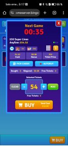 petxxl Public зображення