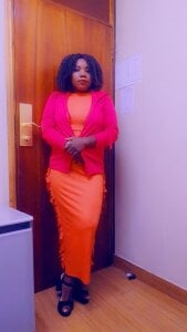 Brutaldiamondx Public Pic