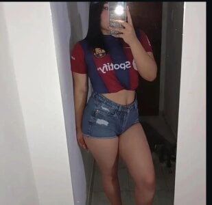 Roma__00 Public Pic 2