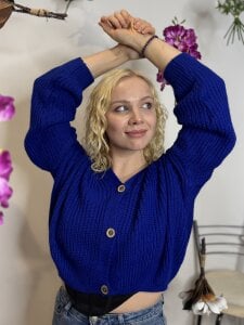 HangNipps my album🌸 Gambar