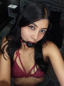 lanna_doll_ Public slika 5