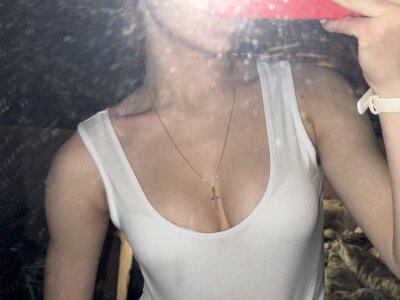 ElidiaPetit is the sun shining for you? Pic 4