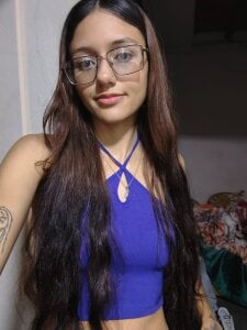 Zdjęcia isabella__lux Public:  5