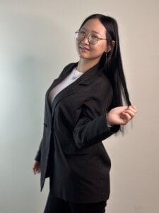 Public de GlennaDevincent Foto 4