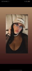 chelaqueen_ kullanıcısının Public albümü -  9 fotoğraf