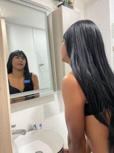 Public de ana_rost  2 Imagens