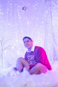 MERRY CHRISTMAS 🎀✨🎄🎉🎁🎅🏻 de LiamNovak  photos