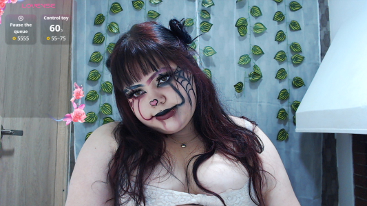 anishasanchezcm101 mmmmm Pic 2