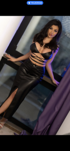 TanyaVonDe Cool 🥰😈 Immagine  2