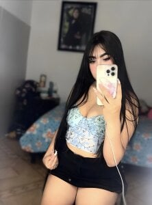 Munequita_med44 Princesa!👸🏻 圖片