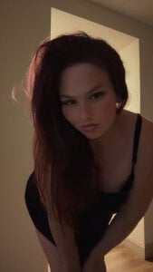 ReyaJay ReyaJay Εικόνα 5