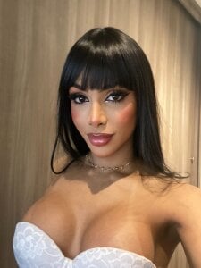 carlatracy_28 ♥♥♥♥♥♥ Foto 2