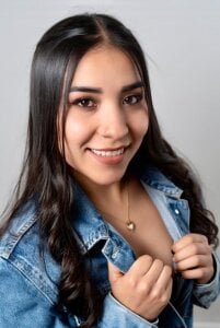 Mayka_sex 💋Untamed Subtlety💋 Hình