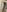 xx_jerri_xx When he leaves his shirt round 💦💦💦💦 Photo 7