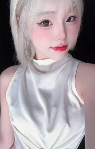 JWT-1 雅雅 YAYA Pic 2