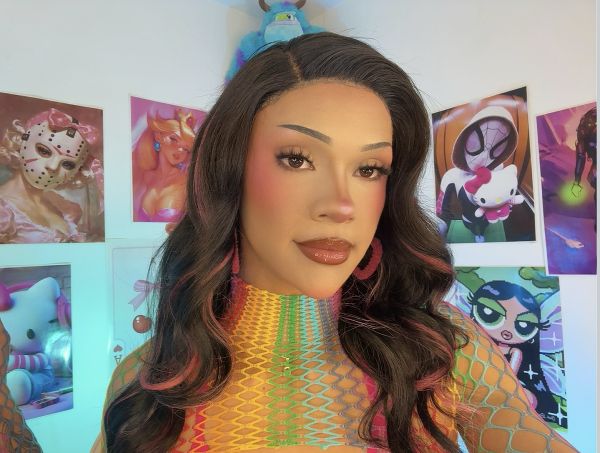 Kittylissi immagine di tendenza 5180