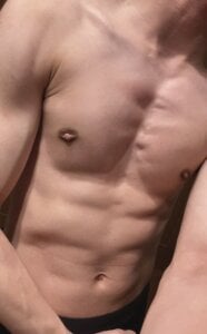 --ha-ru-- Public Pic 2