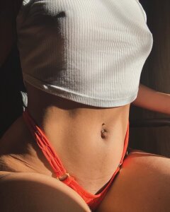 Twylla_1