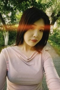 Velvet_soul Public Pic 4