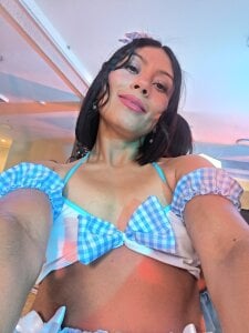 salome_stockman_s Your pretty little doll Pic 3