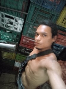 Skatecaos Una tarde en My gym Pic 2