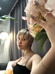 LinnDeep Perfect Pic 3