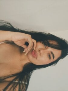 Girls_Beach_aws ITS ME 🖤 Εικόνα 2