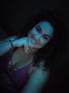 AshleiSex Public Gambar 2