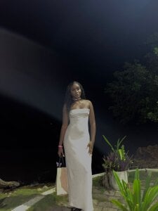 Zendaya___ Public Pic 3