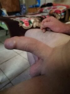 bimbilic Public 圖片 2