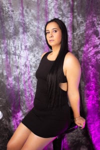 for you de bigass_monic  4 Imagens