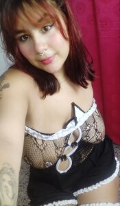 sofi_mm1 💎 Skin & Luxury Pic 3