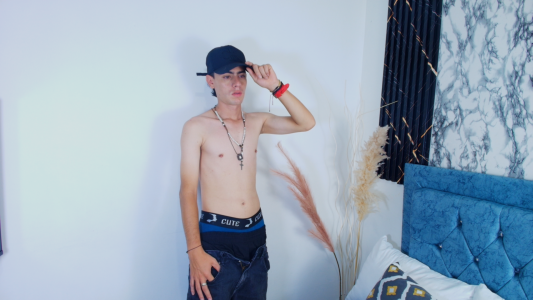 Damnian_xx Public Foto 3