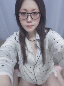 tuki_xxxのPublicの 3枚の写真