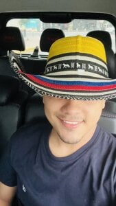 Hizli__ Public Pic 5