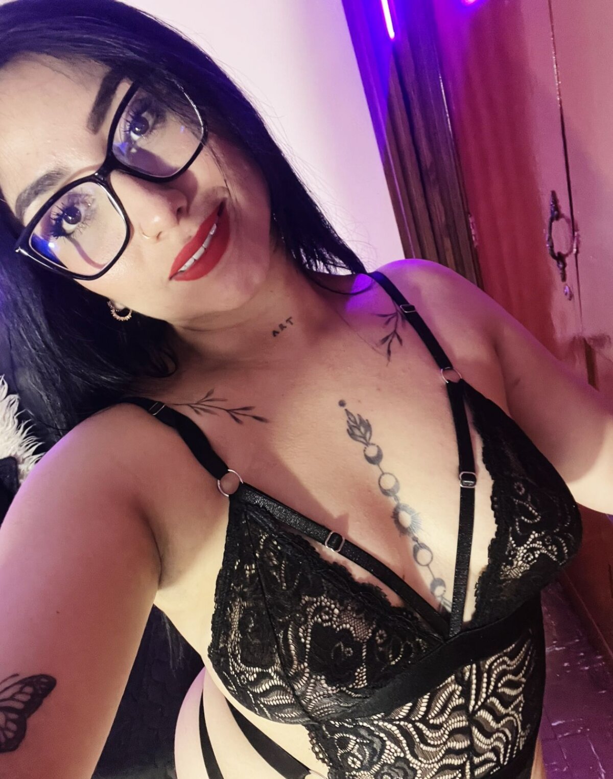 SeleneMore popularna fotka 9044