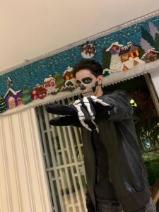 yagamimisa: stikman ( 3 фото)